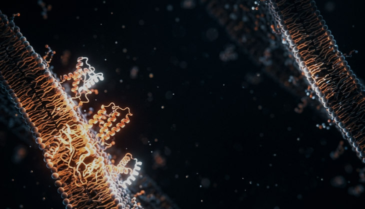 hero_bg3